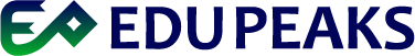 site logo